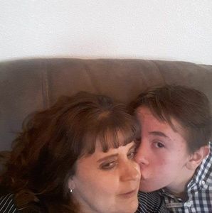 Meet your Posher, Irma